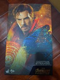 Hot Toys 奇異博士2：失控多重宇宙 緋紅女巫 一般版 豪華版 23/S4 【預購】【GAME休閒館】 歷史價格詳細信息