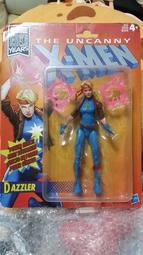 復古之音黑膠留聲機歐式木質藍牙音響高音質客廳擺件便攜式留聲機 歷史價格詳細信息