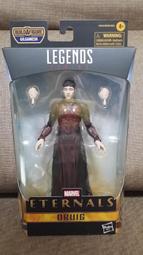 永恆之傳說~天狗月炎~獅鷲出版~WW-10 歷史價格詳細信息