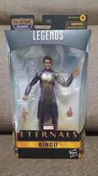 【KINYO】6吋以下長頸式冷氣出風口車夾 歷史價格詳細信息