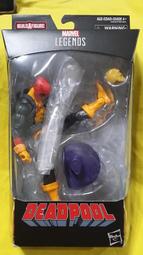 牛仔褲--絕對顯瘦素面側邊車線中腰小喇叭牛仔褲(S-7L)-N31熊衣褲語 歷史價格詳細信息