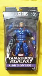 漫威傳奇-死亡戰士(Deathlok) 歷史價格詳細信息