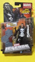 戰隊鋼鐵人3.75吋超人MARVEL漫威DC正義4吋2022蝙蝠俠電影可動人偶公仔機車場景組蝙蝠俠VS企鵝人五佰二十一元 歷史價格詳細信息