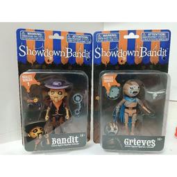 電玩美少女公仔-snk格鬥天王-餓狼傳說美少女-月華劍士-雪 歷史價格詳細信息