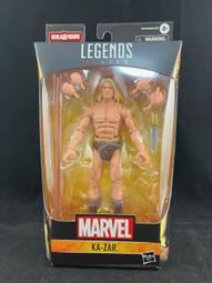 ZAR尼龍手機斜挎小包包女2024新款百搭潮牌防水小挎包斜背包小包-悅享樂購滿599免運 歷史價格詳細信息