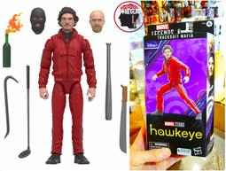 【神經玩具】現貨 Marvel Legends 雷神索爾4：愛與雷霆 索爾 6吋可動人偶 漫威傳奇 孩之寶 THOR 歷史價格詳細信息