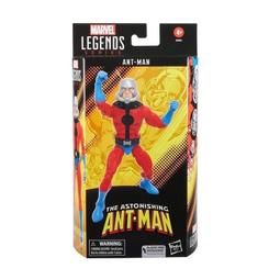 【形男專用】Marvel Legends 猛毒6吋傳奇人物 - Venom Spac Knight 二入組 全新現貨 歷史價格詳細信息