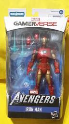 漫威復仇者聯盟 3D印花超級英雄周邊COS服 男士吸汗背心 運動騎健身衣緊身衣訓練服 夏季速干衣 圓領彈性緊身修身背心 歷史價格詳細信息