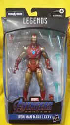 漫威復仇者聯盟 3D印花超級英雄周邊COS服 男士吸汗背心 運動騎健身衣緊身衣訓練服 夏季速干衣 圓領彈性緊身修身背心 歷史價格詳細信息