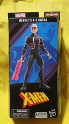 OMEGA 歐米茄星系列 短波紋玫瑰金珍珠貝母腕錶-24mm 歷史價格詳細信息