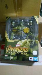 復仇者聯盟：無限之戰 3D+2D 藍光限定版 BD 歷史價格詳細信息