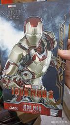 實拍動漫瘋狂動物城 judy朱迪兔子擬人服cosplay服裝全套兔子衣服 歷史價格詳細信息