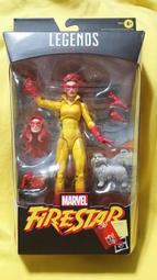 漫天際 X特遣隊自殺小隊2小丑女cos服哈莉&middot;奎茵cosplay服裝4609 歷史價格詳細信息