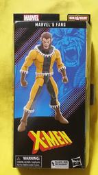 漫天際 X特遣隊自殺小隊2小丑女cos服哈莉&middot;奎茵cosplay服裝4609 歷史價格詳細信息