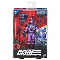 全新現貨 G.I. Joe GIJOE 特種部隊 白幽靈 origins 超取付款免訂金 歷史價格詳細信息