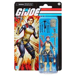 全新現貨 G.I. Joe GIJOE 特種部隊 白幽靈 origins 超取付款免訂金 歷史價格詳細信息