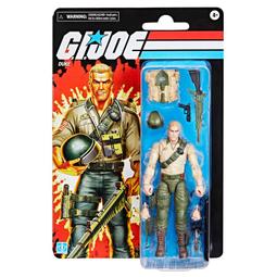 全新現貨 G.I. Joe GIJOE 特種部隊 白幽靈 origins 超取付款免訂金 歷史價格詳細信息