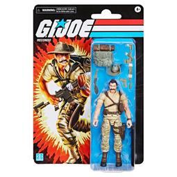 全新現貨 G.I. Joe GIJOE 特種部隊 白幽靈 origins 超取付款免訂金 歷史價格詳細信息