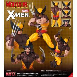 [現貨]金鋼狼平沿帽  Wolverine棒球帽 X戰警 潮流刺繡 X-Men  街舞嘻哈戶外遮陽 生日交換禮物 歷史價格詳細信息