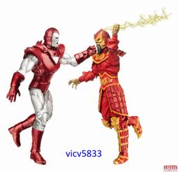 (大牌)畫出人物之美：水彩大師查爾斯‧雷德的繪畫學習經典【典藏紀念版】 歷史價格詳細信息