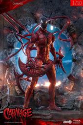 中動玩具 1/10 蜘蛛人 SPIDER MAN 無家日 融合戰衣 漫威 MARVEL 可動人偶 歷史價格詳細信息