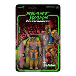 全新現貨 SUPER7 3.75吋 哥吉拉系列 怪獸 黑多拉 可動完成品 歷史價格詳細信息