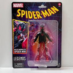 現貨????卡威 28934 2.5V/X 12.75141.003光纖喉鏡燈泡  Mini 2000  #056 歷史價格詳細信息