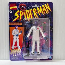 現貨????卡威 28934 2.5V/X 12.75141.003光纖喉鏡燈泡  Mini 2000  #056 歷史價格詳細信息