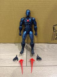 Marvel Legends 漫威 安德魯加菲爾德 第二代蜘蛛人 歷史價格詳細信息