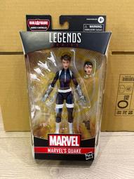 漫威 傳奇 MARVEL LEGENDS 6吋 無家日 友善的鄰居 蜘蛛人 陶比  吊卡 歷史價格詳細信息