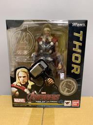 免運 9.9成新(詳見內文) 渡船過河 WILK KOZA I KAPUSTA 繁體中文正版益智桌上遊戲 歷史價格詳細信息