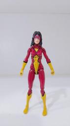 3.75戶外4行8字比賽計時器溫溼度揚塵環境監測led屏數據顯示屏 歷史價格詳細信息