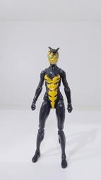 3.75戶外4行8字比賽計時器溫溼度揚塵環境監測led屏數據顯示屏 歷史價格詳細信息