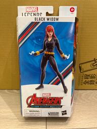 全新現貨 Marvel 孩之寶 6吋 漫威 豪華人物組 復仇者聯盟4 鋼鐵蜘蛛人 美國隊長 鋼鐵人 黑豹 浪人鷹眼 歷史價格詳細信息