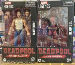 全新現貨 Marvel Legends 漫威 6吋 電影 星際異攻隊3 格魯特 樹人 豪華版 歷史價格詳細信息