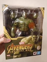 戰隊死侍鷹俠戰鎚超人蝙蝠俠6吋NECA英雄漫威DC麥法蘭7吋可動公仔 光波騎手 WAVE RIDER 金標 七佰九十一元 歷史價格詳細信息