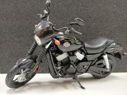 美國隊長.鋼鐵人.冰雪奇緣.蜘蛛人後背書包大容量A4資夾背心服貼胸扣 歷史價格詳細信息