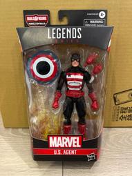 全新現貨 Marvel legends 孩子寶 1:1 鋼鐵人版無限手套 cosplay 手指可動 可彈指 寶石可拆 歷史價格詳細信息
