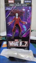 漫威-Marvel Legends 喪屍/殭屍鋼鐵人 (全新未拆) 歷史價格詳細信息