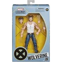 缺貨 威剛 ADATA DDR3 4G 4GB 1600 12800 雙面 筆電 記憶體 歷史價格詳細信息