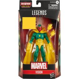 缺貨 威剛 ADATA DDR3 4G 4GB 1600 12800 雙面 筆電 記憶體 歷史價格詳細信息