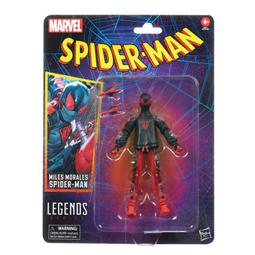 全新現貨 Marvel Legends 蜘蛛人 究極蜘蛛人 85週年紀念 Spiderman 鋼鐵蜘蛛 超取免訂金 歷史價格詳細信息