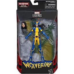 Marvel Legends 漫威 安德魯加菲爾德 第二代蜘蛛人 歷史價格詳細信息