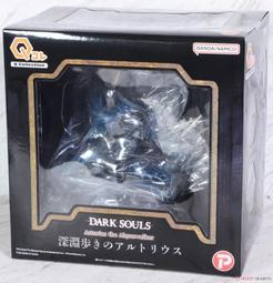 現貨全新戴爾靈越Inspiron14-5468 3458 3459 5459 5455 5458電腦電池 歷史價格詳細信息