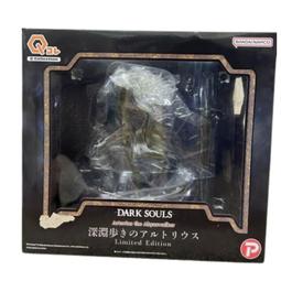 現貨全新戴爾靈越Inspiron14-5468 3458 3459 5459 5455 5458電腦電池 歷史價格詳細信息