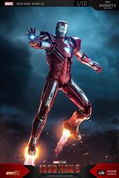 中動玩具 1/10 蜘蛛人 SPIDER MAN 無家日 融合戰衣 漫威 MARVEL 可動人偶 歷史價格詳細信息