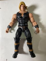 QM-7XL 大尺碼T恤 重磅260g 大碼男裝 加肥加大寬鬆大尺碼 大碼男裝胖哥加肥加大夏季短袖T卹 歷史價格詳細信息