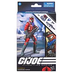 全新現貨 G.I. Joe GIJOE 特種部隊 白幽靈 origins 超取付款免訂金 歷史價格詳細信息