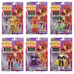 全新現貨Marvel Legends 鋼鐵人 快樂 happy 馬克21 MK21 終局之戰 超取付免訂金 歷史價格詳細信息