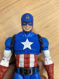 美國MEPCO/ELECTRA 40V4000UF古董濾波電容庫未使用35X90MM USA制 歷史價格詳細信息